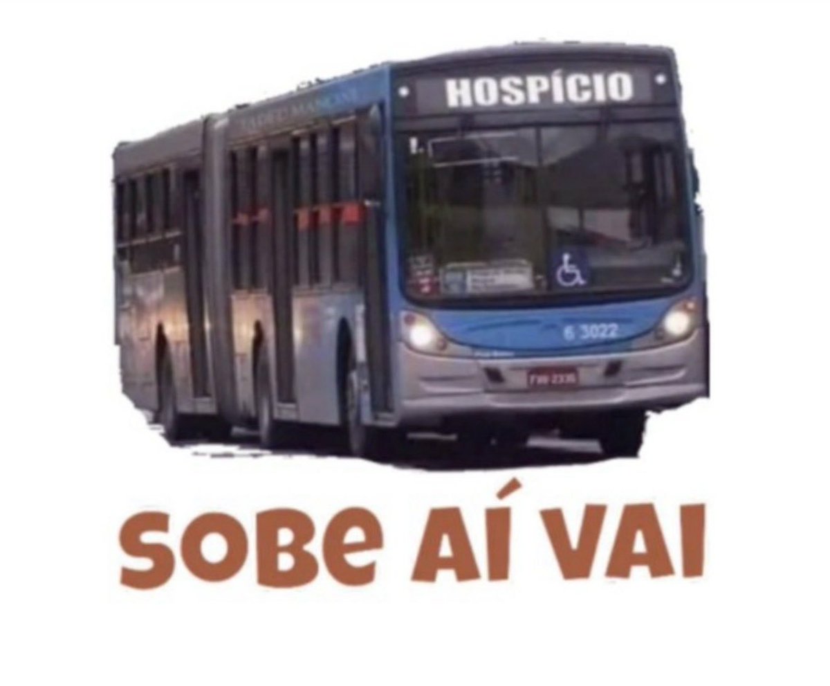 HelenaLab's tweet photo. @opintomarcand0 Corre que ainda dá tempo! https://t.co/QdZw3AI5Mo