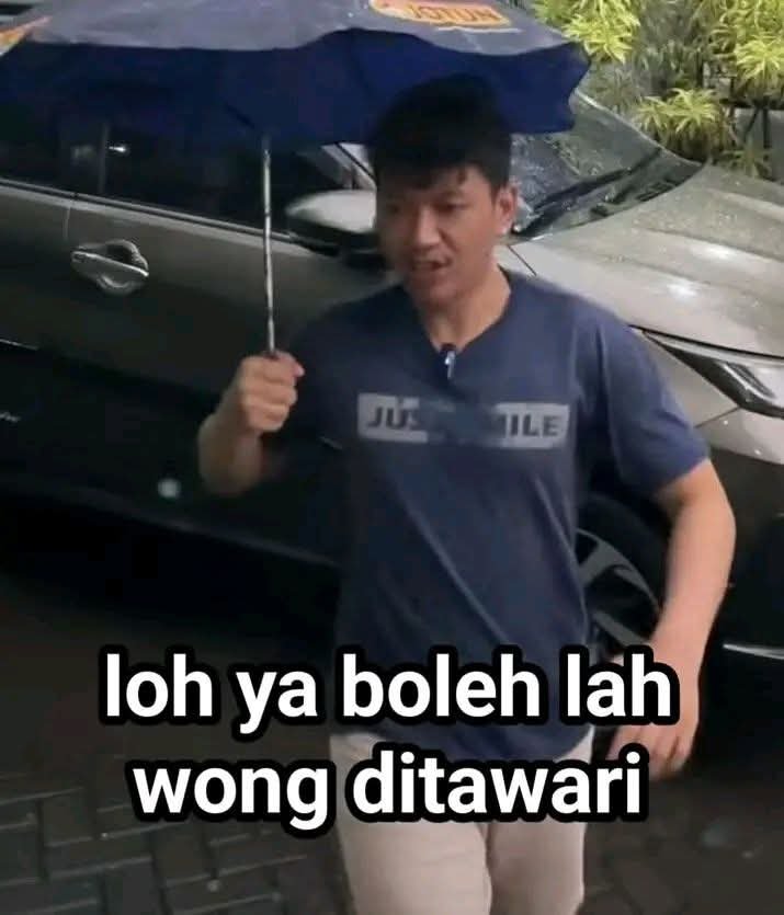 AdamA2G's tweet photo. @ardisatriawan Rocky saat ini : https://t.co/9rBNoamgFj