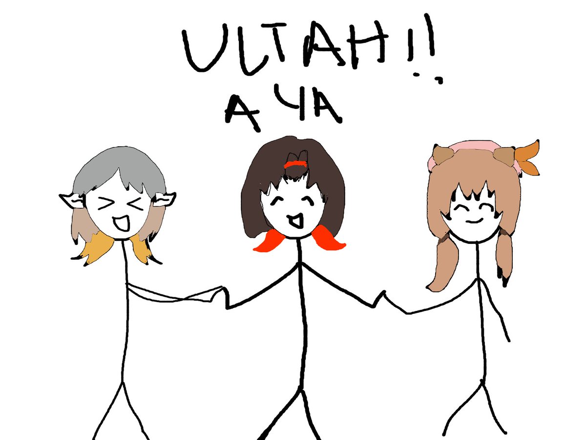 sammybollivien's tweet photo. SEBELUM MENUTUP HARI

MET ULTAH AYA #hariaya26 https://t.co/8RYUeG7OsQ