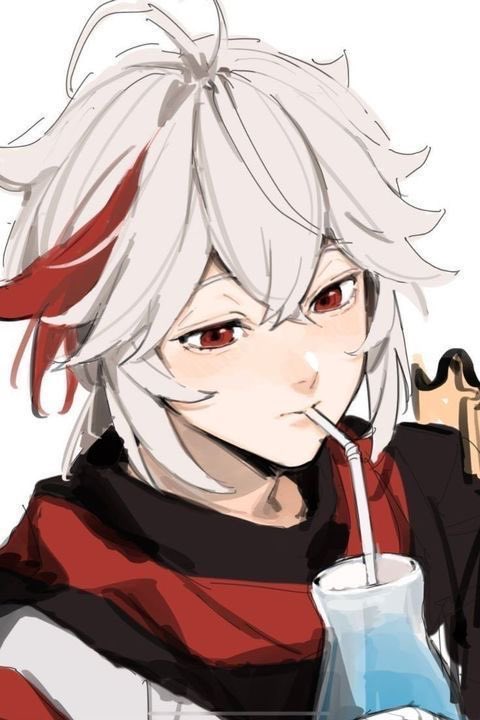 kzscrist's tweet photo. happy boyfriend day https://t.co/b7RWW9ZNWF