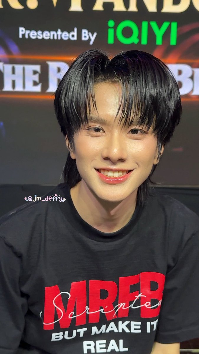 jm_deffy's tweet photo. ช็อตนี้พี่เดรส😭 พี่ได้เติมแป๋วครั้งแรก

MR FANBOY CHAPTER 6
#MrFanboyEP6
#auausave https://t.co/T1kYn05lxn