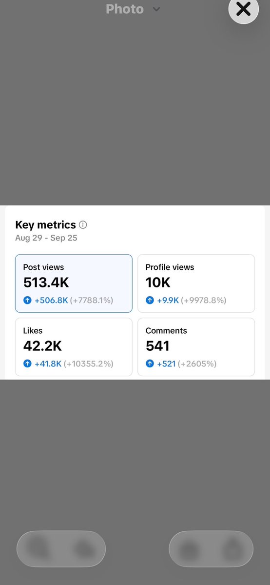 kid_0nyx's tweet photo. @itsmemphishxe I’m telling you we can make content out of this I can show you my onlyfans analytics and you can eee my dick online 😭 https://t.co/5MpvbwiCqT