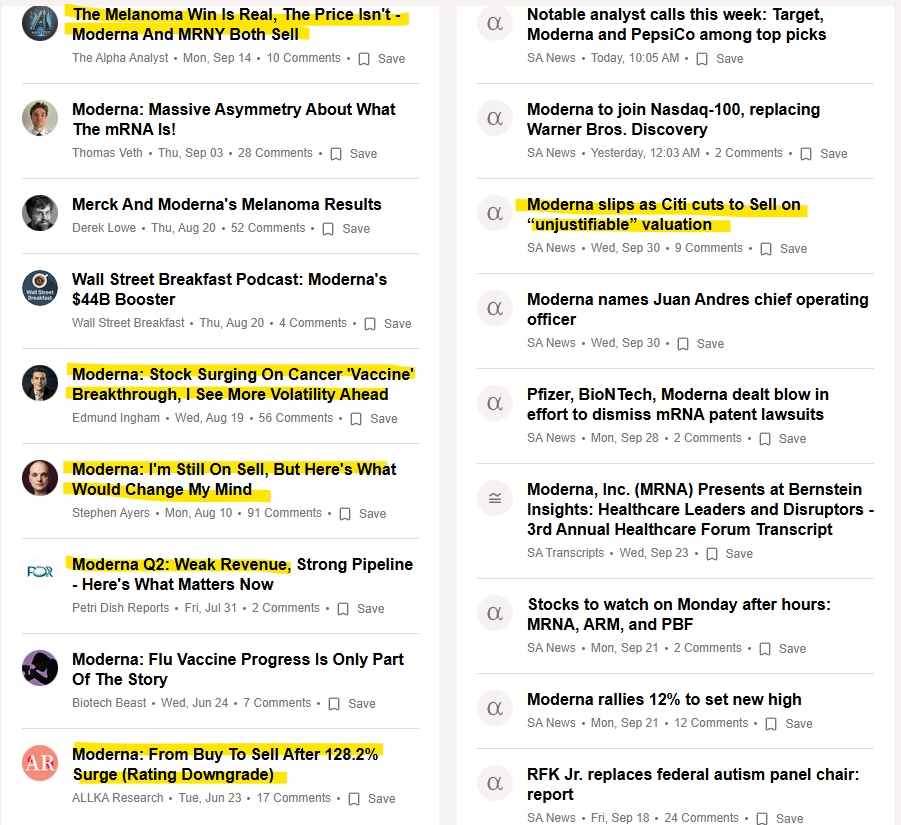 nextbigtrade tweet picture