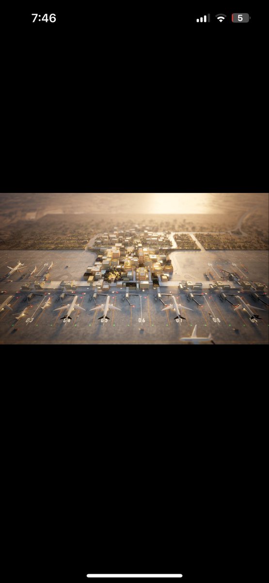 conannez's tweet photo. ثروباك لاعلان مطار ابها الي مافيه ولا منقبة 😂
#٢٠٣٠_بلا_نقاب3 https://t.co/ewD6FmsFij