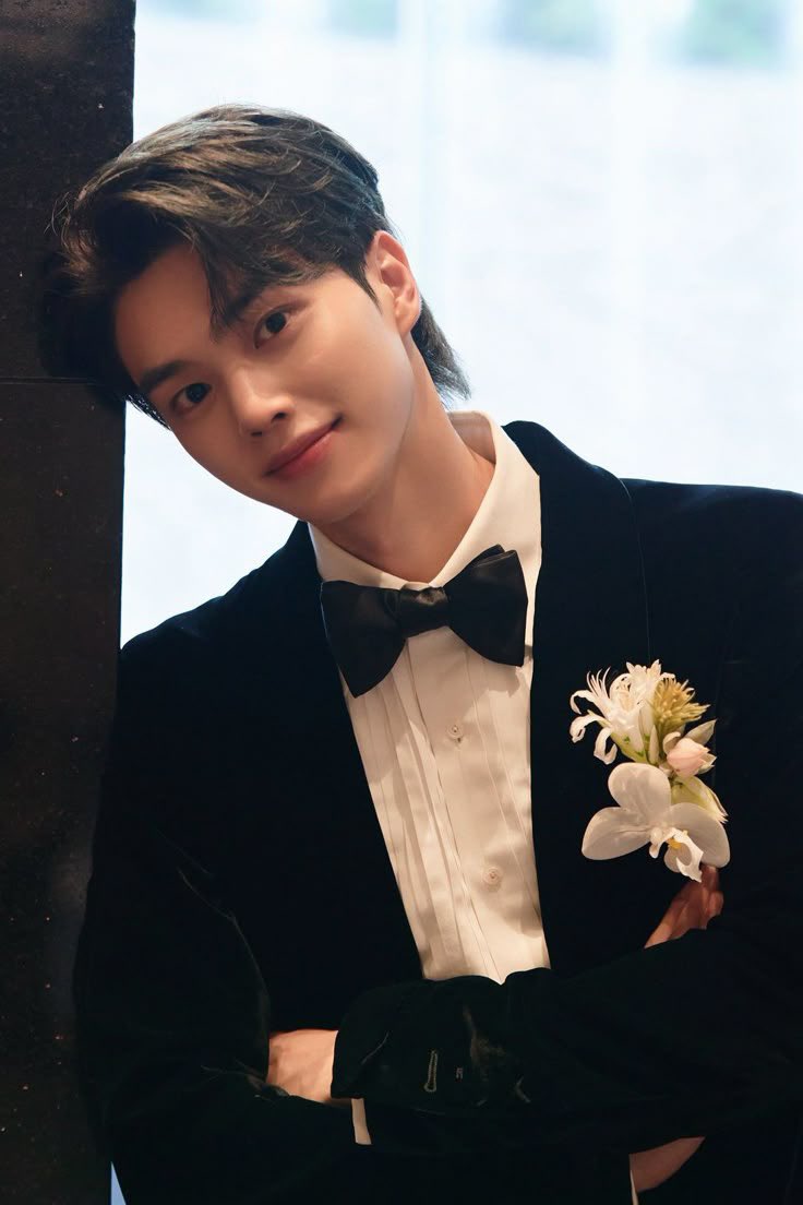 ketchup_1997_'s tweet photo. 네 비오정요 결혼했대요 https://t.co/JOsavTQuku