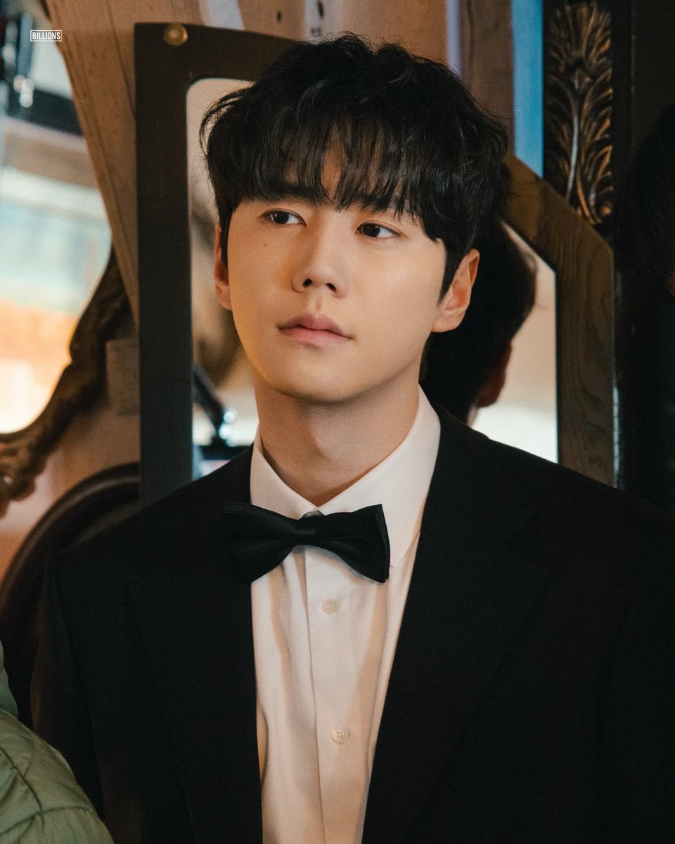 ketchup_1997_'s tweet photo. 네 비오정요 결혼했대요 https://t.co/JOsavTQuku