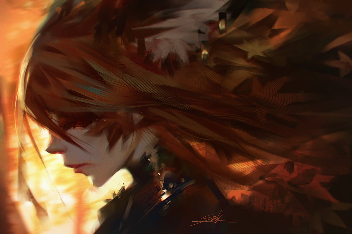 sophyucha's tweet photo. just like any month🍂 https://t.co/8VSCtNNw3V