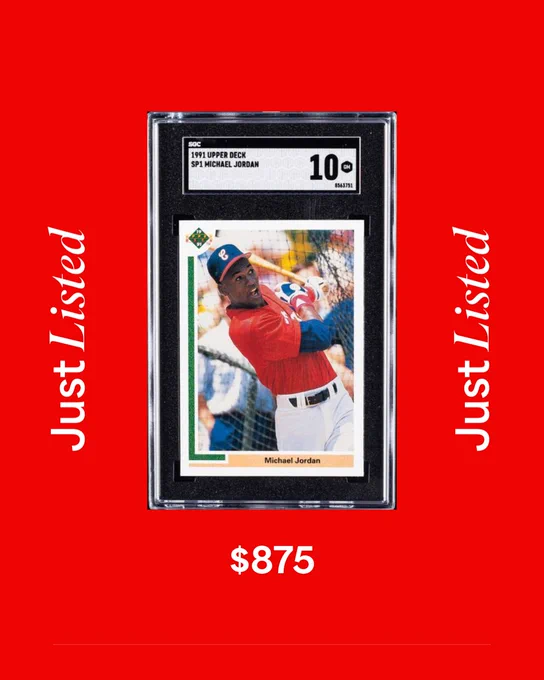 Image from 707bcards (@707BC9)