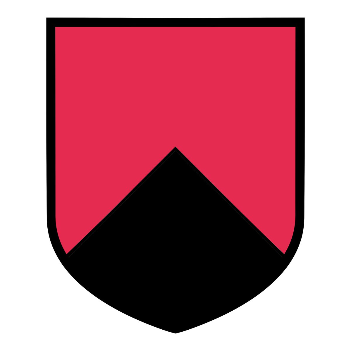 Travis_Fauber's tweet photo. Four new pieces of heraldry I created for one of my players' characters.

#FullMetalTilt #Jousting #DragonslayerRPG #OSR #Heraldry https://t.co/Ajb9ghimM5