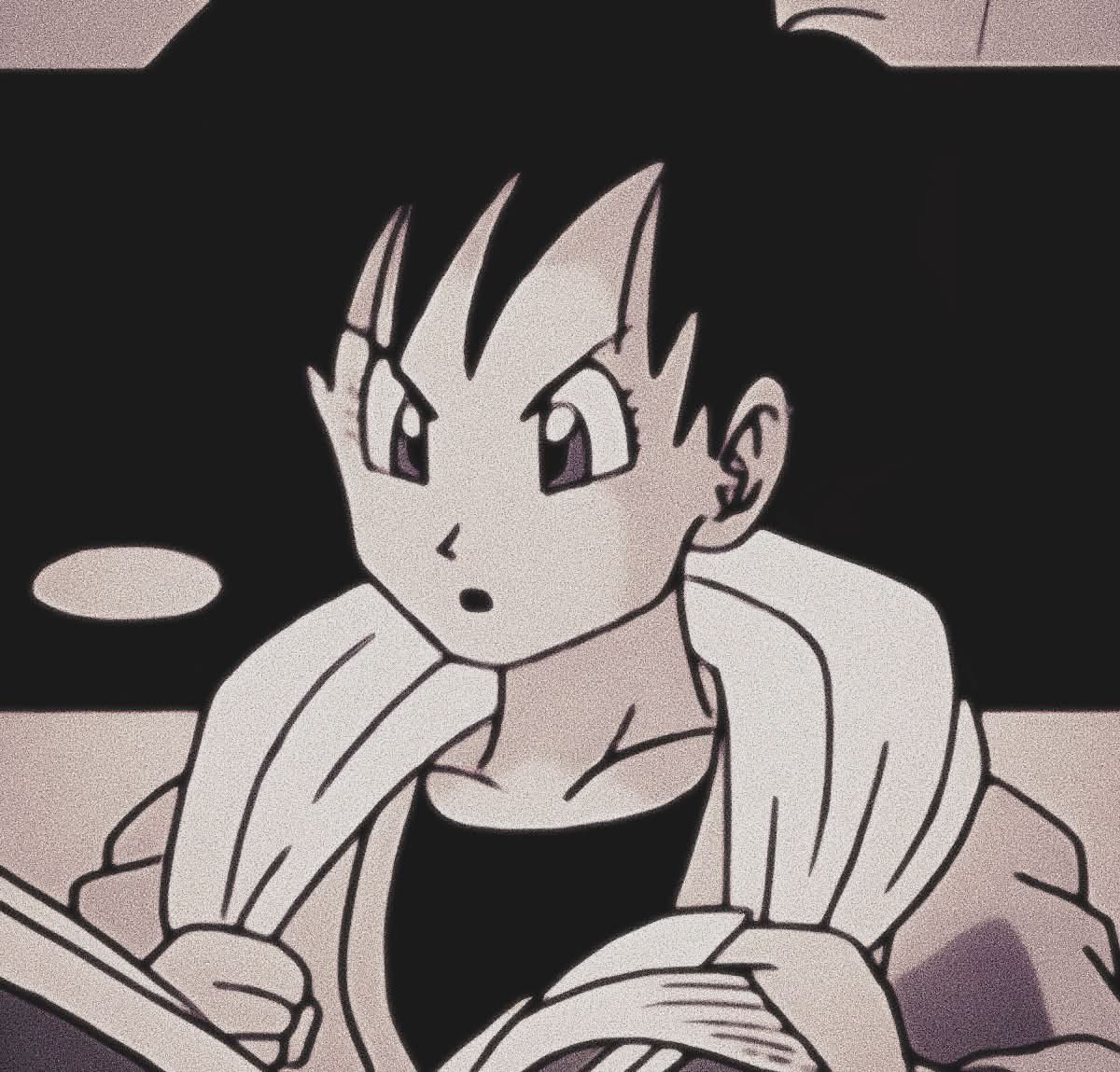 BlDELSATAN's tweet photo. ⠀ ⠀ ⠀ ⠀ ⠀
♡⸝⸝  my  father’s  a    𝗕𝗨𝗦𝗬 *   man .  if  you  wanna  challenge  him  ,  you  have  to  go  through   𝗠𝗘 *   first   . https://t.co/sQIpqQz6V5