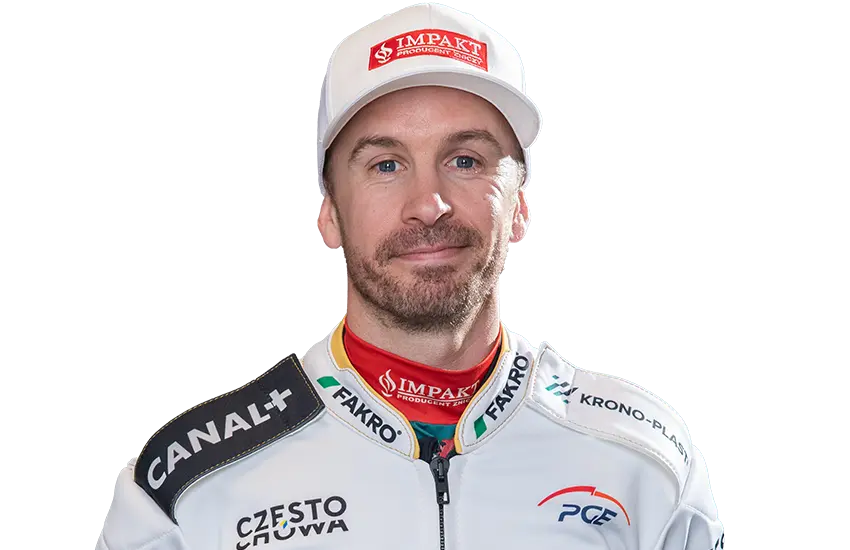 Gkm1979's tweet photo. Dwóch różnych zawodników, dwie różne ligi, ale historia ta sama.
#PILOST #speedway https://t.co/ueyygF4Hkl