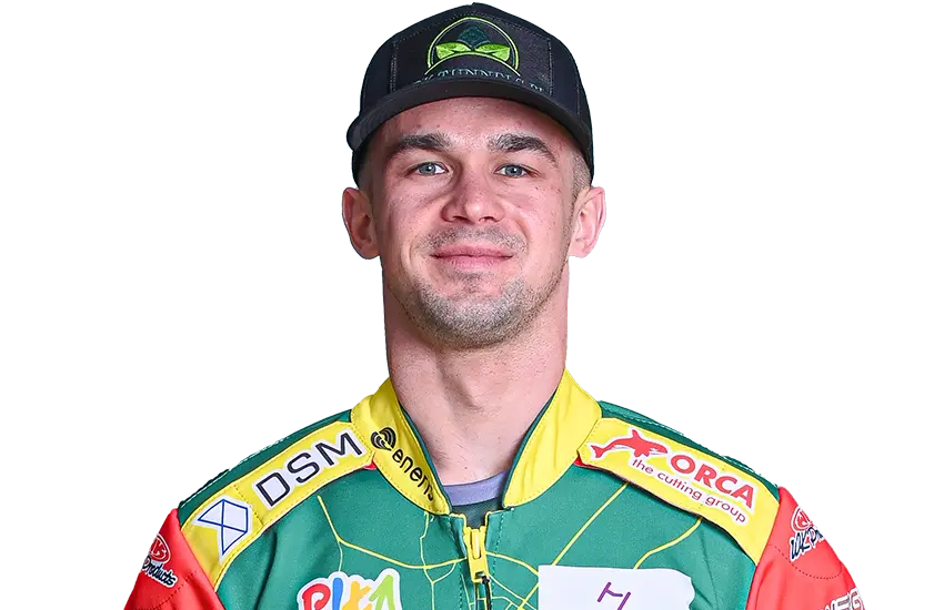 Gkm1979's tweet photo. Dwóch różnych zawodników, dwie różne ligi, ale historia ta sama.
#PILOST #speedway https://t.co/ueyygF4Hkl