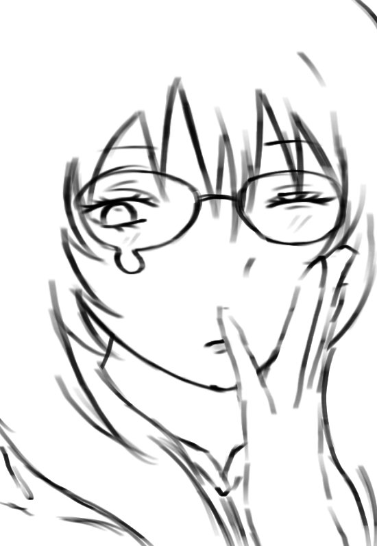 fabuloussabb's tweet photo. #sasuko #sasuke 
 ꒰ঌ ໒꒱ https://t.co/XQJZkuQZxH