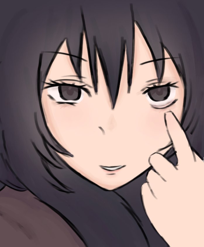 fabuloussabb's tweet photo. #sasuko #sasuke 
 ꒰ঌ ໒꒱ https://t.co/XQJZkuQZxH