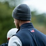 Photo by Dunning Golf (@DunningGolf)