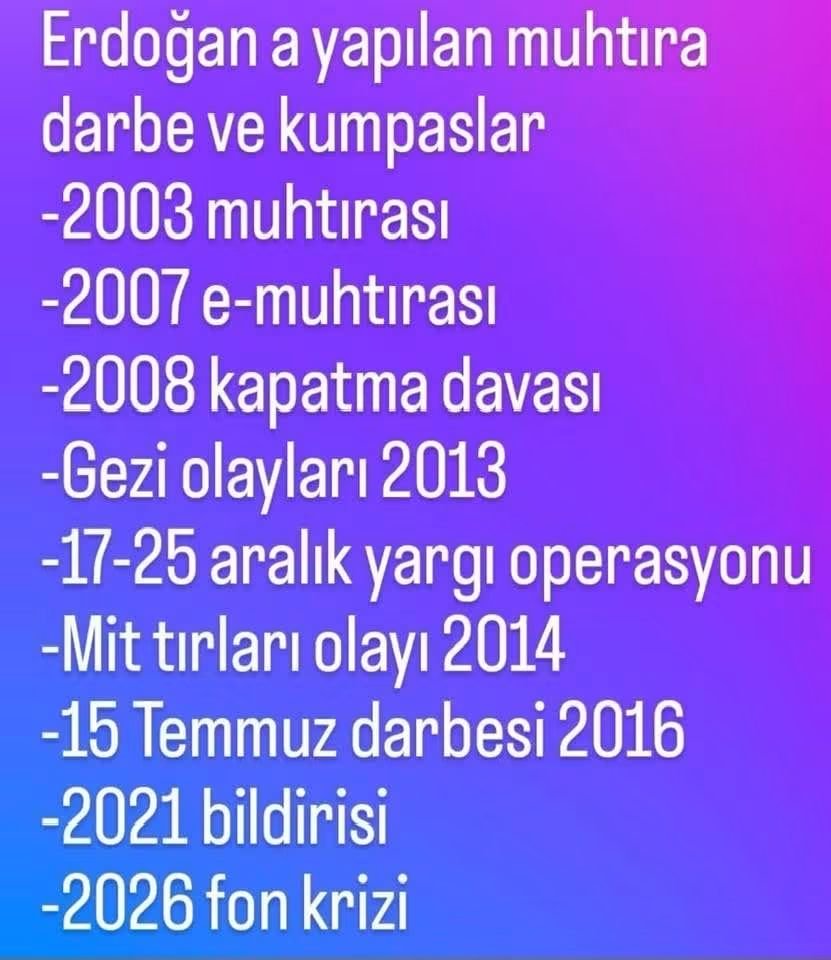 Alizlk12's tweet photo. https://t.co/SanktlBIyF