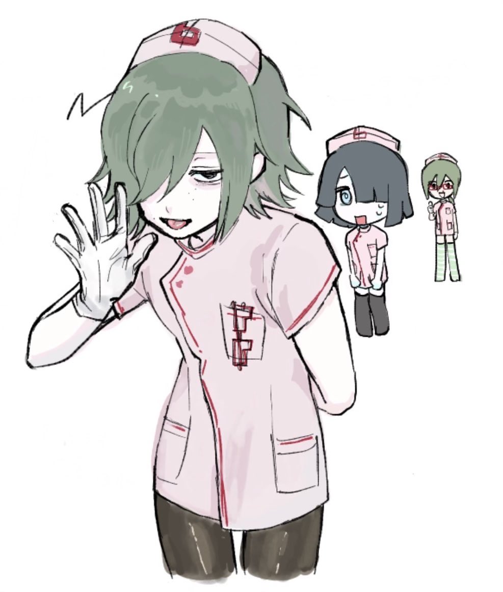 8la4on's tweet photo. 絵チャおじゃましました https://t.co/5XyHVgYk7a