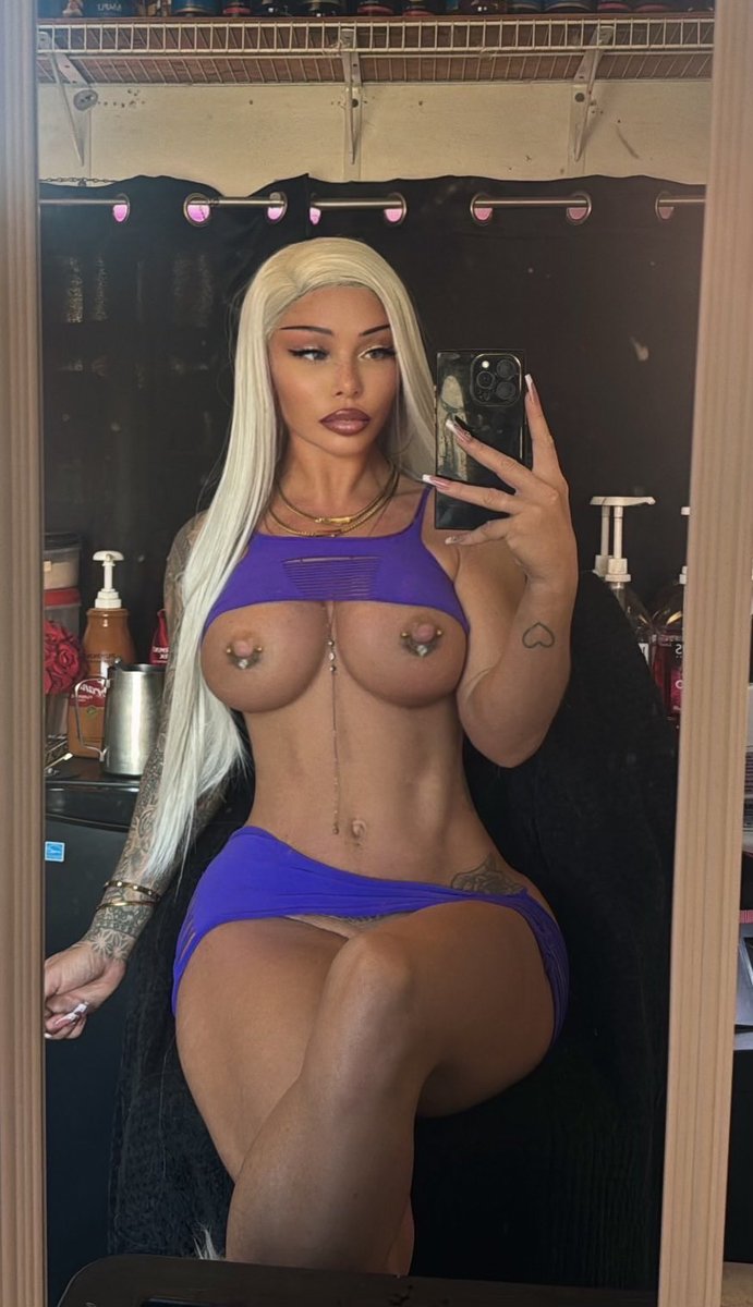 badasscassfitx's tweet photo. Say “hii” below 👇 and check inbox 📥 https://t.co/BhfKqaje4X