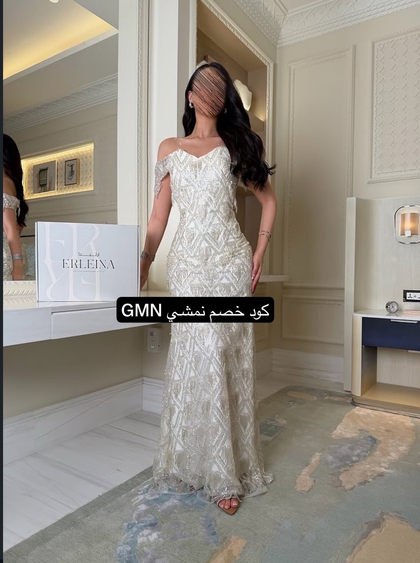 fgh16508's tweet photo. هلا 💝💝 
إذا تحتاج كود خصم موقع نمشي بدل الكود جبنا كودين. ❣️❣️✍️

GMN 

هذا 
افضل كوود 💝 

GMN 

💝❣️❣️لا تنسي تضع الكود عند الدفع لتستفاد. من الخصم  ❣️❣️✍️ https://t.co/liF5AAMMR4