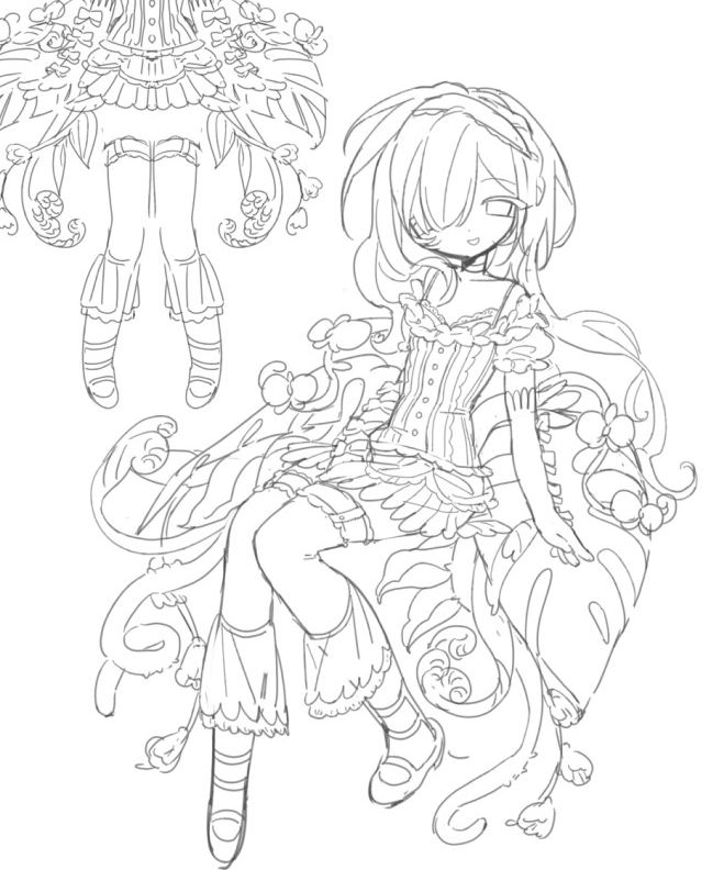 LifeS114514's tweet photo. https://t.co/xSAgn0Y96q