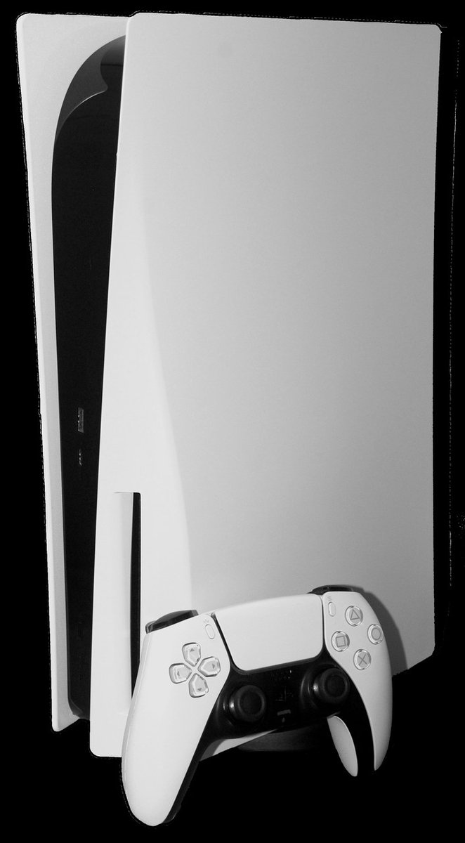 Techquirepost tweet picture