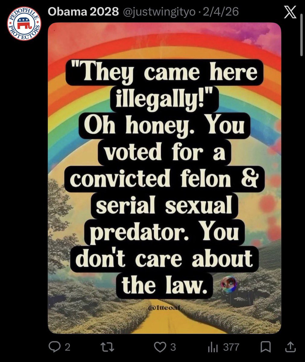 baseball53501's tweet photo. @justwingityo not a beaner calling people incels hiding illegally in California? What an existence. Definition of a fucking incel. Nobody wants you retards in any country and you’re too stupid of fucks to run one. https://t.co/vuttruHkuv
