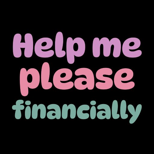 financial_help_'s tweet photo. @MrBeast https://t.co/KtcDdobwD8