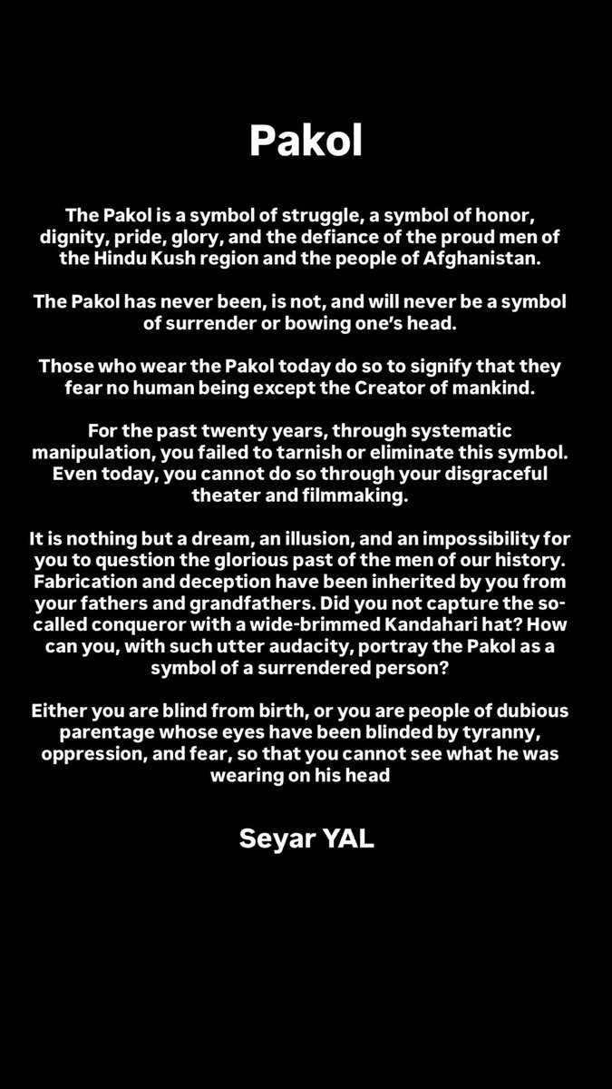 SEYAR_YAL's tweet photo. Please read this paragraph and comments! https://t.co/rXnzQxsEVI