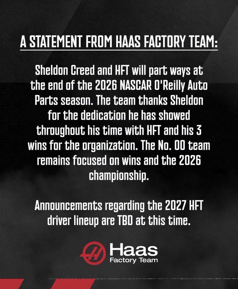 Zachc02's tweet photo. Very interesting.. https://t.co/vcd1Gdm1CD