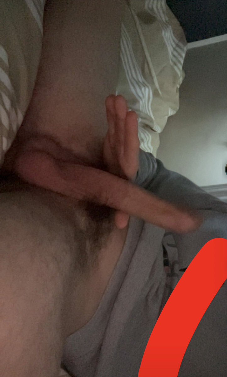 Blackedouteowx's tweet photo. help my bwc so horny https://t.co/IIhZh8PK0r