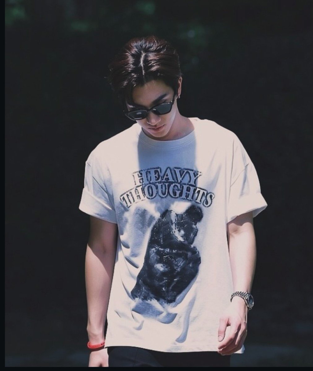 PerthTanaponIND tweet picture