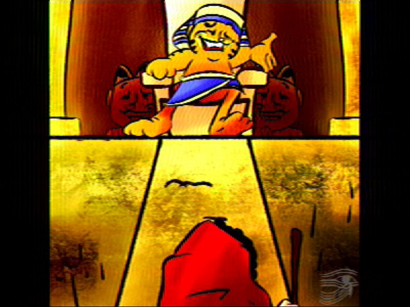 delz_omg's tweet photo. moses, moses, moses

been a lil inspired on drawing my gilbert stuff

#garfield #gilbertgarfield @create_funk2 https://t.co/4rwXbbWmBt