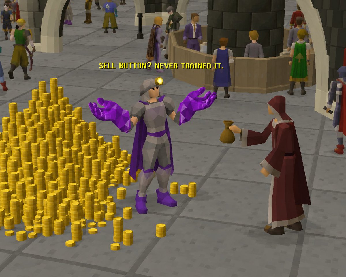 TheMadHatterOnX tweet picture