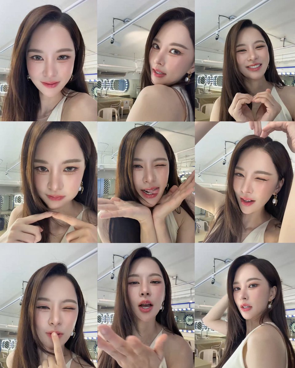 miisharonn's tweet photo. แม่ร้ากน้องนุ่นที่สุดในโลก ช้านชอบแกลุคพี่สาวคนสวยที่ฉุดนะปอนอ 🥺🤍 https://t.co/tKyUj8OHfd