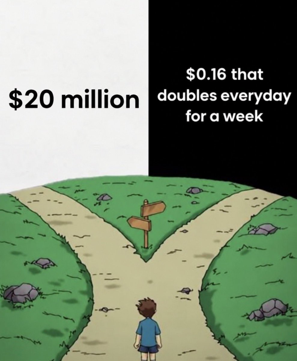 RespectfulMemes's tweet photo. https://t.co/pDBsiOWcwc