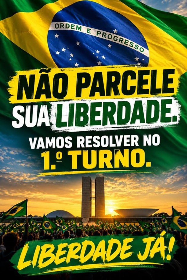 ujuelias's tweet photo. AGORA É FLÁVIO BOLSONARO

AGORA É FLÁVIO BOLSONARO

AGORA É FLÁVIO BOLSONARO

AGORA É FLÁVIO BOLSONARO

AGORA É FLÁVIO BOLSONARO 

AGORA É FLÁVIO BOLSONARO

AGORA É FLÁVIO BOLSONARO

AGORA É FLÁVIO BOLSONARO

AGORA É FLÁVIO BOLSONARO

AGORA É FLÁVIO BOLSONARO 

AGORA É FLÁVIO BOLSONARO

AGORA É FLÁVIO BOLSONARO

AGORA É FLÁVIO BOLSONARO

AGORA É FLÁVIO BOLSONARO

AGORA É FLÁVIO BOLSONARO 

AGORA É FLÁVIO BOLSONARO

AGORA É FLÁVIO BOLSONARO

AGORA É FLÁVIO BOLSONARO

AGORA É FLÁVIO BOLSONARO

AGORA É FLÁVIO BOLSONARO 

AGORA É FLÁVIO BOLSONARO

AGORA É FLÁVIO BOLSONARO

AGORA É FLÁVIO BOLSONARO

AGORA É FLÁVIO BOLSONARO

AGORA É FLÁVIO BOLSONARO