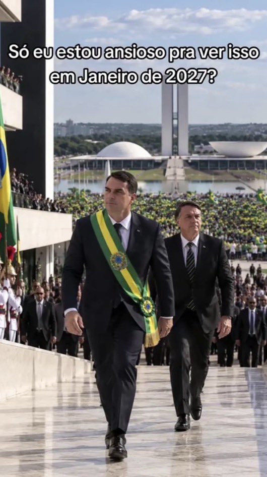 ujuelias's tweet photo. AGORA É FLÁVIO BOLSONARO

AGORA É FLÁVIO BOLSONARO

AGORA É FLÁVIO BOLSONARO

AGORA É FLÁVIO BOLSONARO

AGORA É FLÁVIO BOLSONARO 

AGORA É FLÁVIO BOLSONARO

AGORA É FLÁVIO BOLSONARO

AGORA É FLÁVIO BOLSONARO

AGORA É FLÁVIO BOLSONARO

AGORA É FLÁVIO BOLSONARO 

AGORA É FLÁVIO BOLSONARO

AGORA É FLÁVIO BOLSONARO

AGORA É FLÁVIO BOLSONARO

AGORA É FLÁVIO BOLSONARO

AGORA É FLÁVIO BOLSONARO 

AGORA É FLÁVIO BOLSONARO

AGORA É FLÁVIO BOLSONARO

AGORA É FLÁVIO BOLSONARO

AGORA É FLÁVIO BOLSONARO

AGORA É FLÁVIO BOLSONARO 

AGORA É FLÁVIO BOLSONARO

AGORA É FLÁVIO BOLSONARO

AGORA É FLÁVIO BOLSONARO

AGORA É FLÁVIO BOLSONARO

AGORA É FLÁVIO BOLSONARO