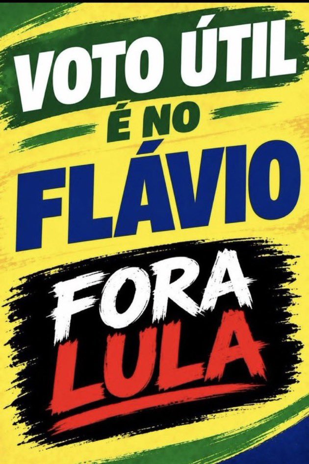 ujuelias's tweet photo. AGORA É FLÁVIO BOLSONARO

AGORA É FLÁVIO BOLSONARO

AGORA É FLÁVIO BOLSONARO

AGORA É FLÁVIO BOLSONARO

AGORA É FLÁVIO BOLSONARO 

AGORA É FLÁVIO BOLSONARO

AGORA É FLÁVIO BOLSONARO

AGORA É FLÁVIO BOLSONARO

AGORA É FLÁVIO BOLSONARO

AGORA É FLÁVIO BOLSONARO 

AGORA É FLÁVIO BOLSONARO

AGORA É FLÁVIO BOLSONARO

AGORA É FLÁVIO BOLSONARO

AGORA É FLÁVIO BOLSONARO

AGORA É FLÁVIO BOLSONARO 

AGORA É FLÁVIO BOLSONARO

AGORA É FLÁVIO BOLSONARO

AGORA É FLÁVIO BOLSONARO

AGORA É FLÁVIO BOLSONARO

AGORA É FLÁVIO BOLSONARO 

AGORA É FLÁVIO BOLSONARO

AGORA É FLÁVIO BOLSONARO

AGORA É FLÁVIO BOLSONARO

AGORA É FLÁVIO BOLSONARO

AGORA É FLÁVIO BOLSONARO