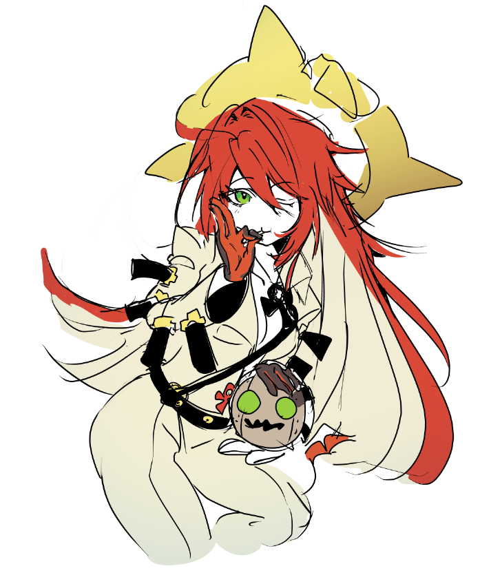 _wman10000's tweet photo. 째고 https://t.co/meeq1n2YzQ