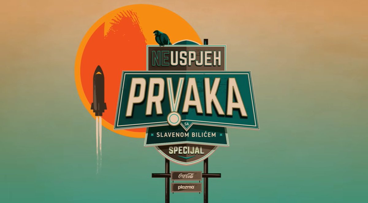 doremifaso83291's tweet photo. Sad Bilic podcaster moze pozvati Dalica u slijedecu epizodu
Nije valjalo da Mamic proizvodi igrace i postavlja izbornike. 
"Drugi i treci na svijetu može biti svatko" 
Sada su Dinamo, Hajduk i repka procvali. 
Gustajte svi koji su se veselili porazima, dosla su vasa vremena. https://t.co/WF3unZVrJt