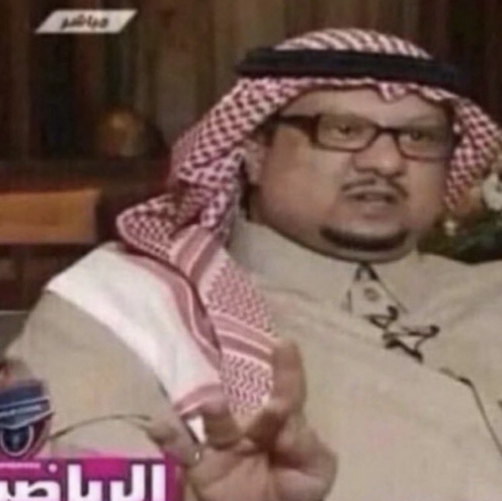 zSL6e's tweet photo. 🚨🚨🚨🚨🚨🚨🚨🚨🚨💣💣💣💣💣💣💣

عااااااااااااااااااااااااااااااااااااااااااااااجل — فابريزيو رومانو:

جواو فيليكس يريد العودة إلى برشلونة! جواو فيليكس يحب برشلونة 🇪🇸😱

جواو يريد العودة إلى أوروبا .. لذلك اذا لم يتحرك برشلونة فسوف يدرس خيارات أخرى! 💣 https://t.co/dey6eLAe4H