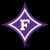 xaendicott64's tweet photo. After a great conversation with @FUCoachHendrix I am blessed to receive another D1 offer from Furman University @Kyle_Jolly @PaladinFootball @DexPreps @Jdsmith31Smith @cjenks1279 @TDARecruiting @ALPrepStars @CoachSamAdams @Coach_Yarb https://t.co/xPW6d46ouk