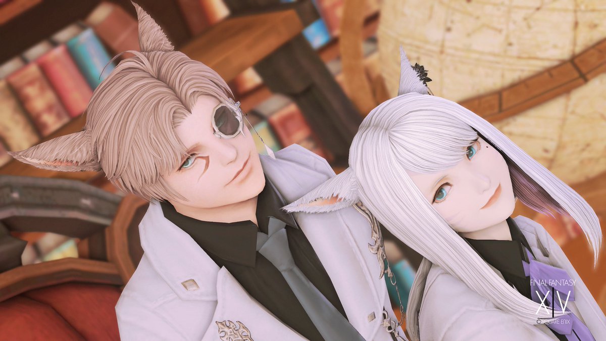 X0Vpk's tweet photo. https://t.co/20fymW7Y6o