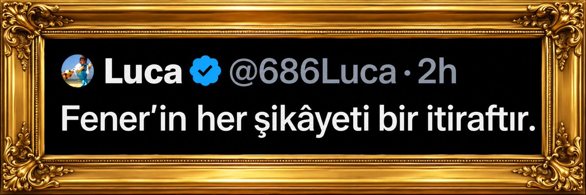 aliegesel's tweet photo. 👏🏻👏🏻👏🏻 https://t.co/itOtbougop