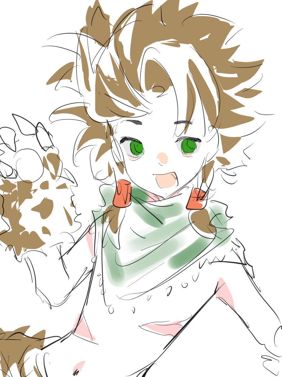 bleemmmmm's tweet photo. 萌萌的 https://t.co/TNzgiuObNd