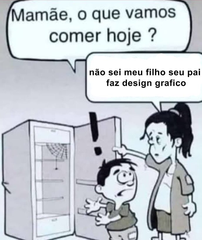 NevikTheLion's tweet photo. Tive q criar uma tabela de valores para criar identidade visual correndo e agora eu to exatamente assim pq meu trabalho nao é valorizado nem por nós mesmos (designers) https://t.co/Py35z5sy6F