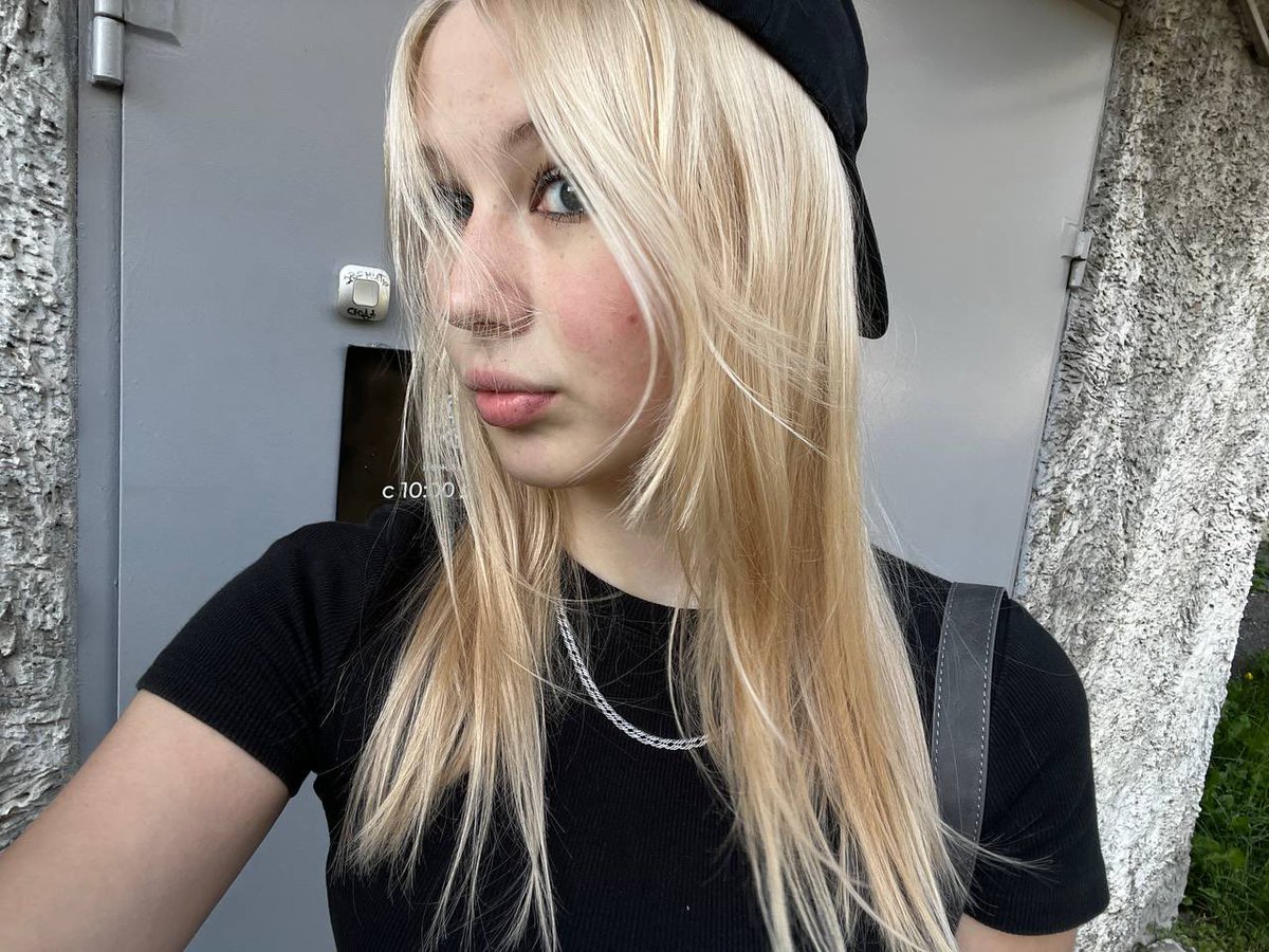 God2973's tweet photo. че делаете https://t.co/w6Tm7SV9HB
