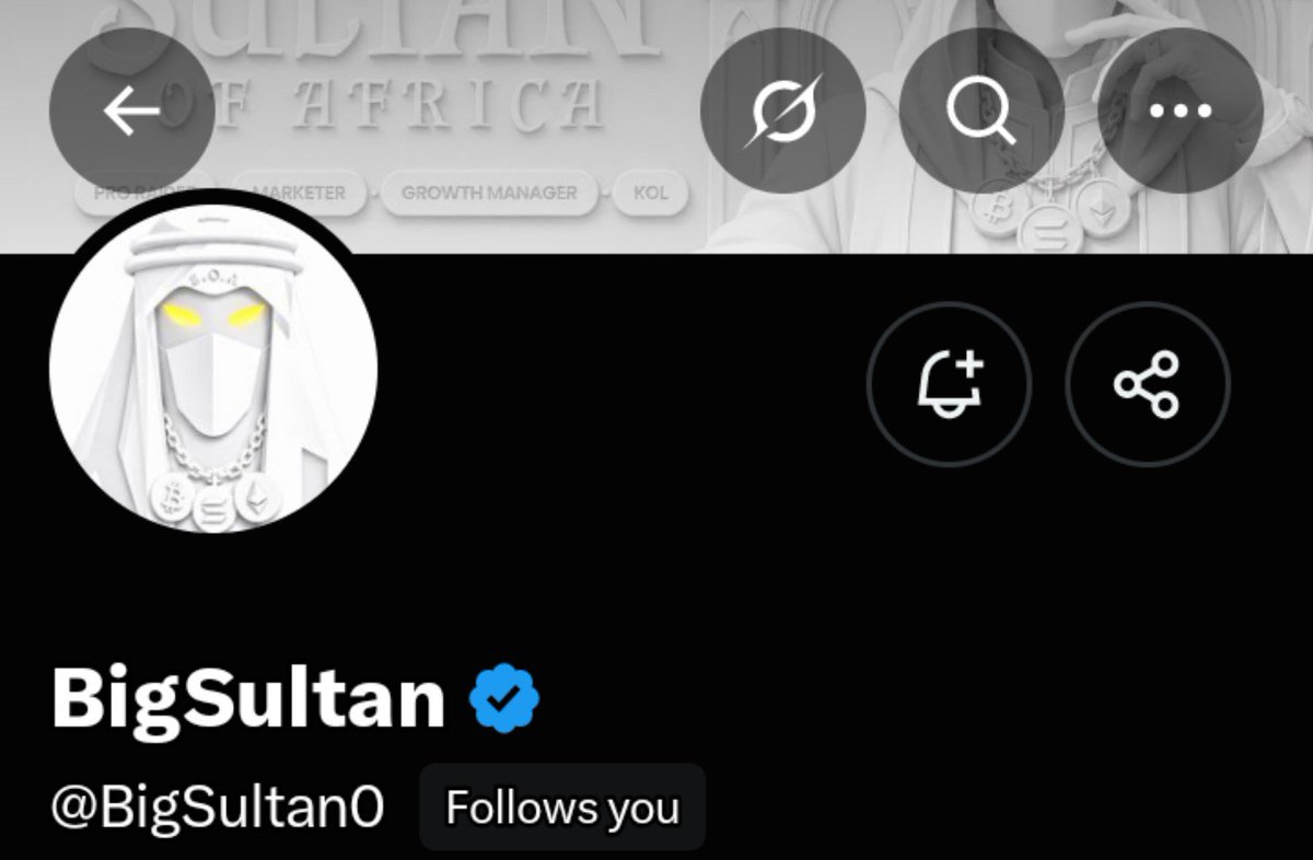 Felmaqecn's tweet photo. Am I supposed to cry 😢 my awesome daddy just followed me back, this must be a dream..

October is really wonderful 😭😭 https://t.co/srnLuMMP4g
