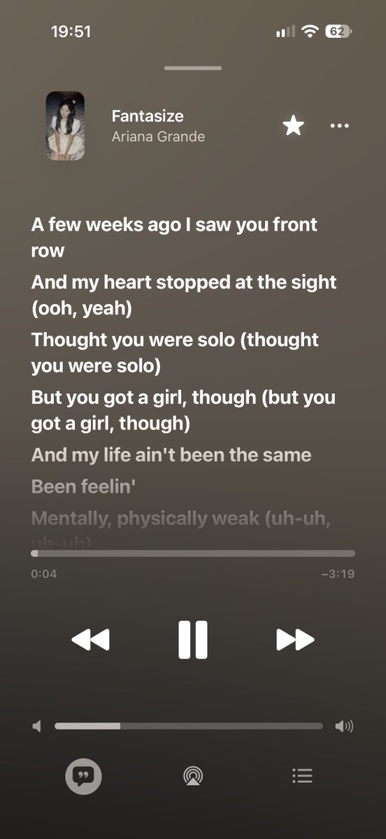 MaybeIostMyMind's tweet photo. @acervoarii I already have it 😴 https://t.co/aKFyMbw4Lp
