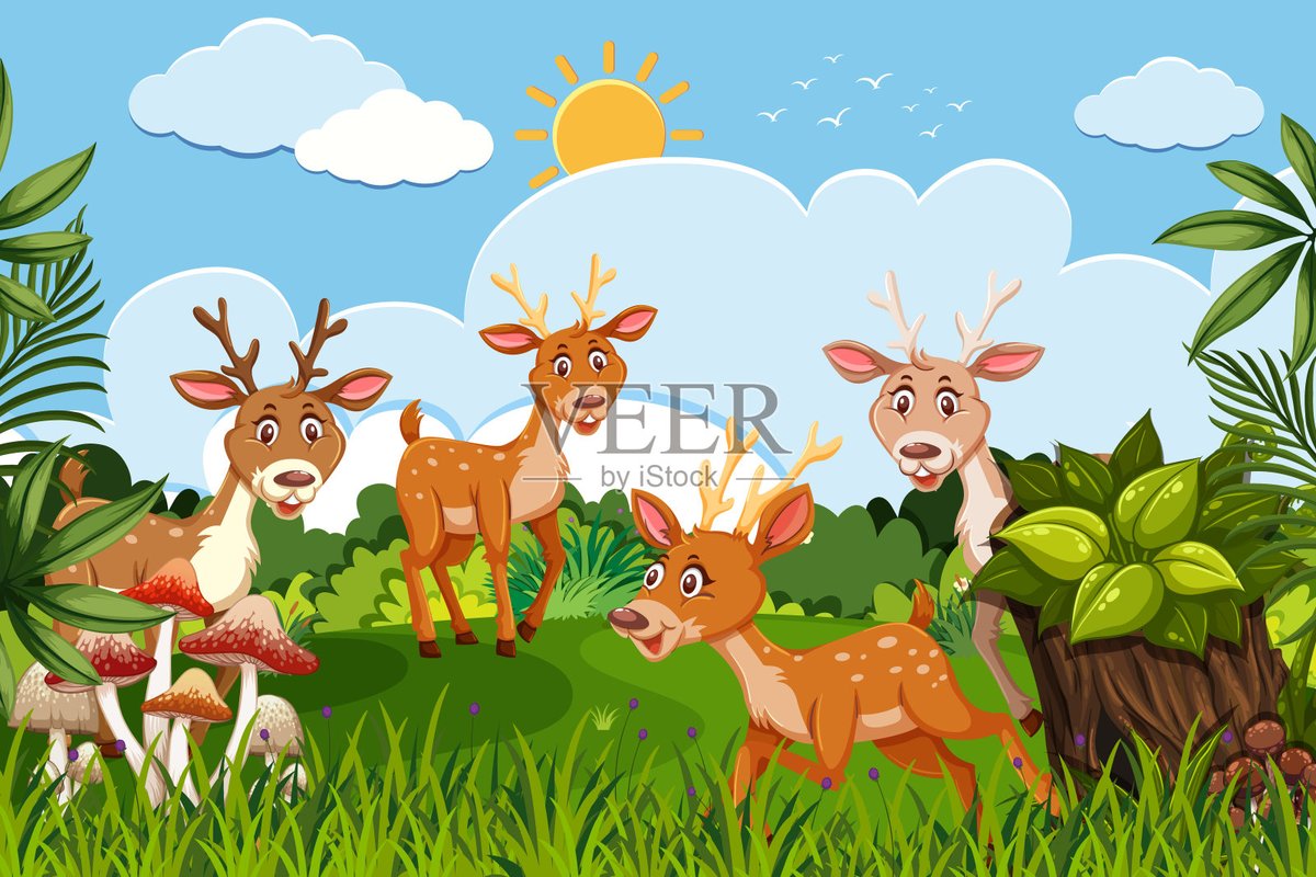 RichardLopnbdg's tweet photo. Today’s road trip hit a fun twist—spotted a cute cartoon deer with magnetic antlers and a fluffy lung! Wild roadside surprise https://t.co/GjX7zJD4QW